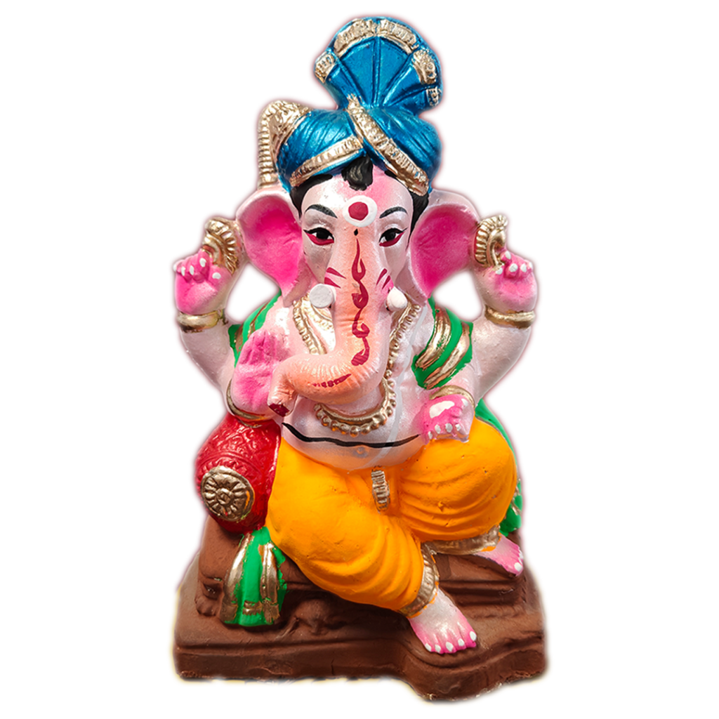 1.25 adi thalappa mysore